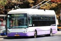 Imagine atasata: IMG_0025.JPG